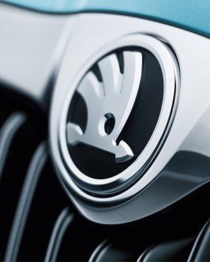 Skoda Will Take Equity Stake In China JV As It Seeks To Double Sales