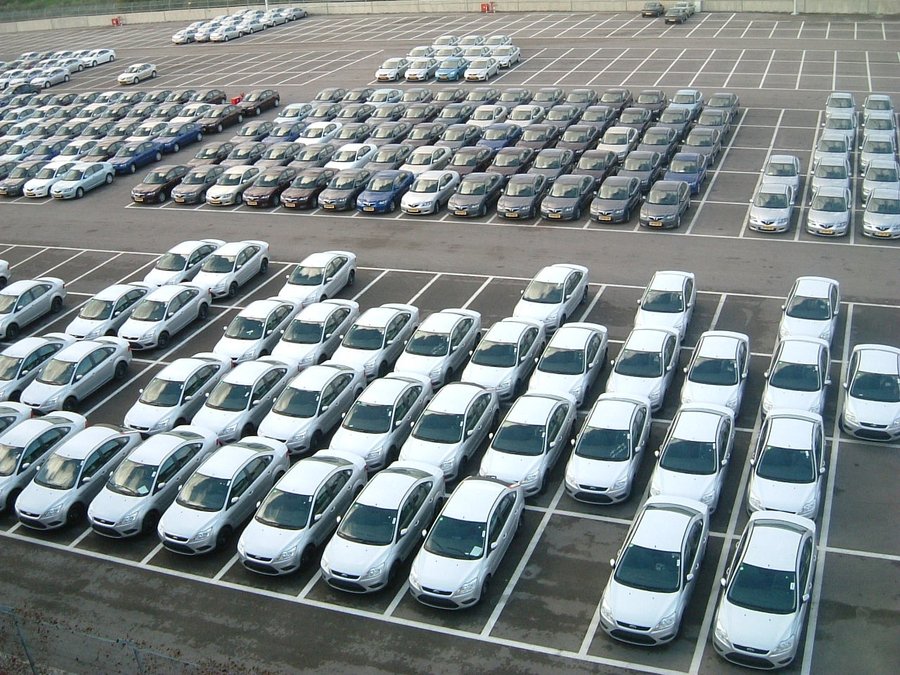 «Небольшие» повышения цен постепенно привели к удорожанию автомобилей на десятки процентов