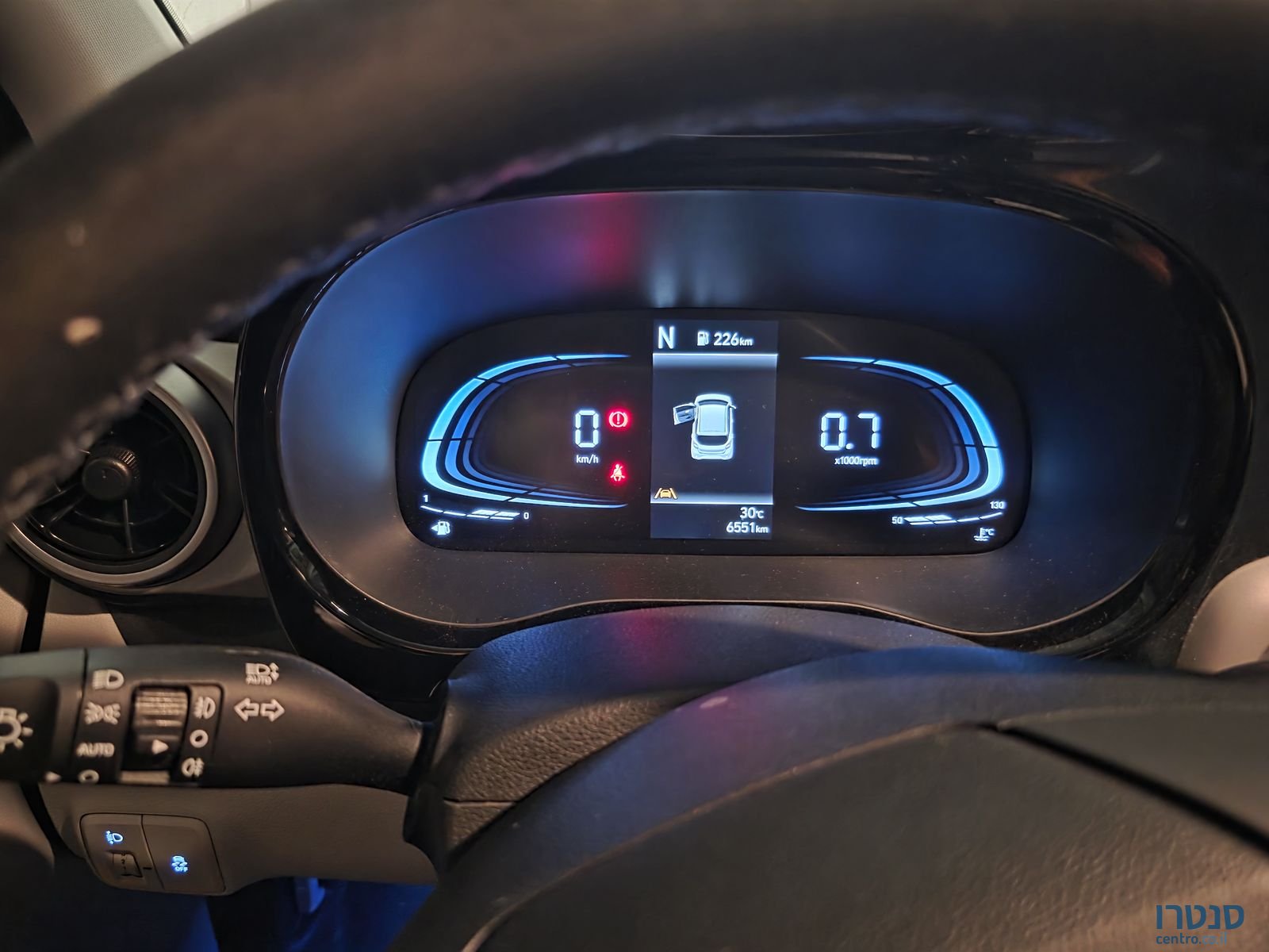 2024' Hyundai i10 יונדאי photo #4