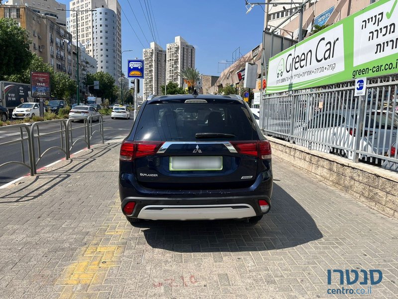 2021' Chevrolet Spark photo #5