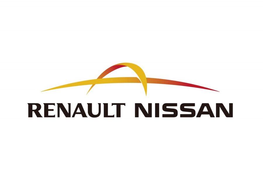 France Seeks Renault-Nissan Merger, Report Says