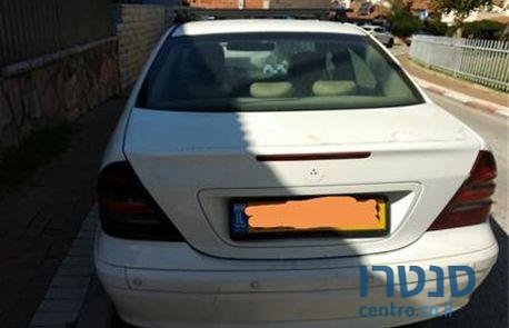 2006' Mercedes-Benz 350E 350E מרצדס photo #3