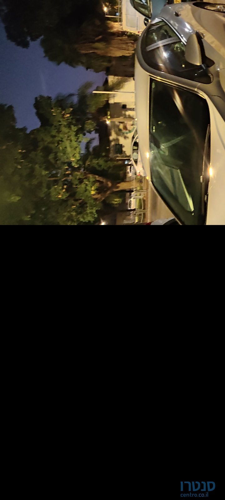 2017' Chevrolet Cruze שברולט קרוז photo #1