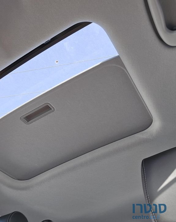 2020' Chevrolet Spark שברולט ספארק photo #6