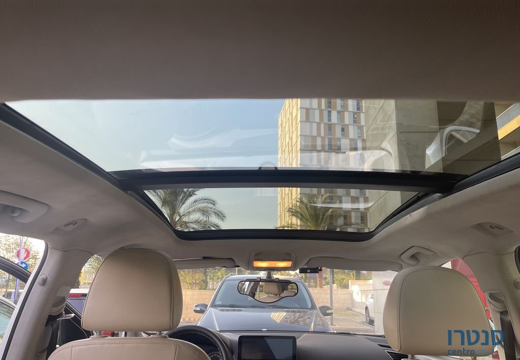 2010' Audi Q5 אאודי photo #5