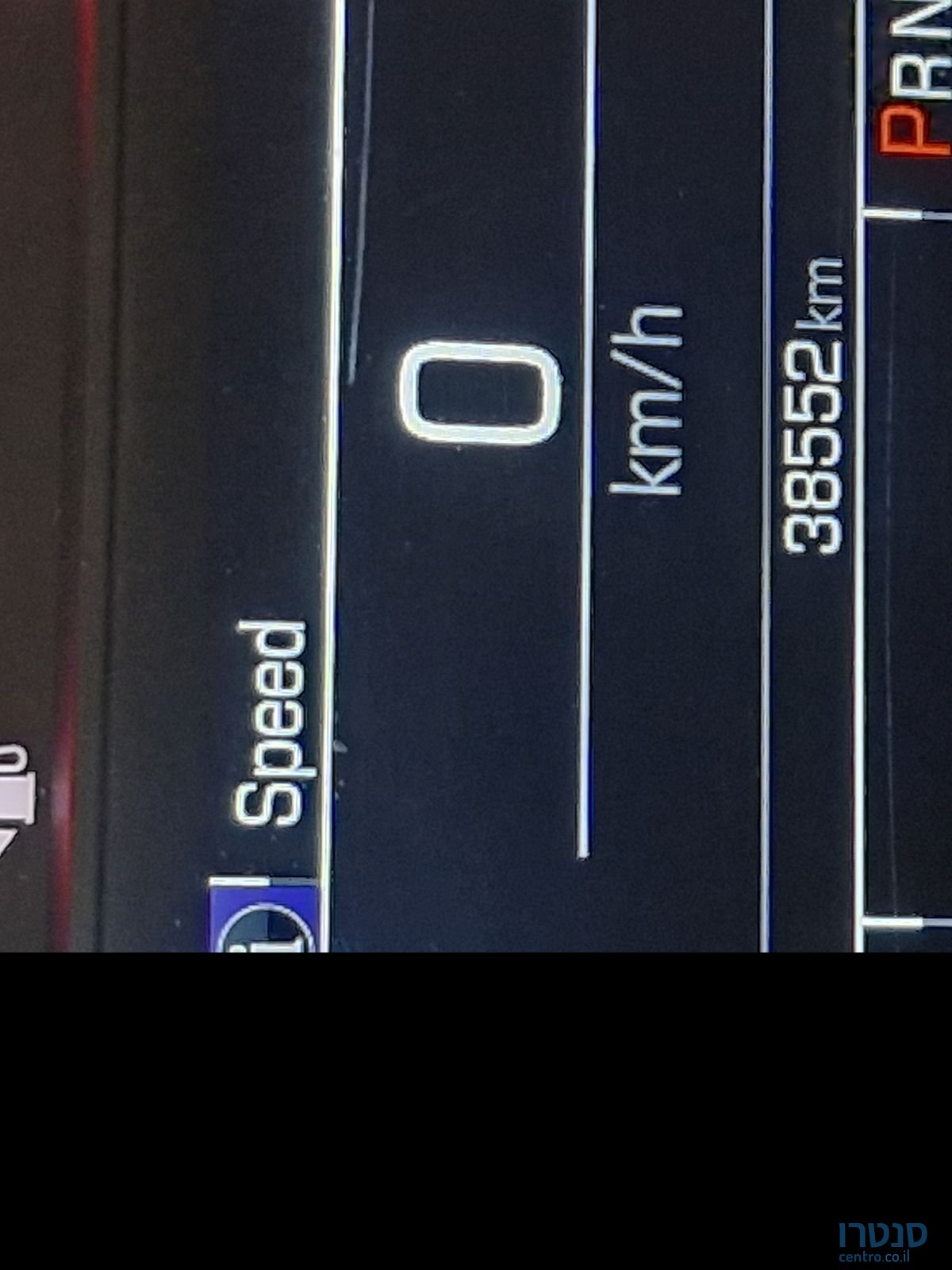 2018' Chevrolet Equinox שברולט אקווינוקס photo #2