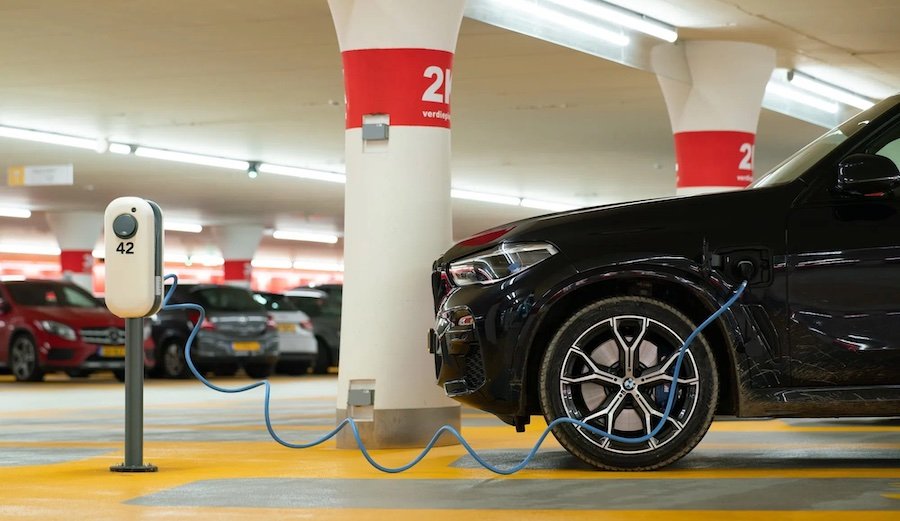 המחירים אטרקטיביים, אז מדוע הלקוחות מתחילים לאבד עניין במכוניות החשמליות?