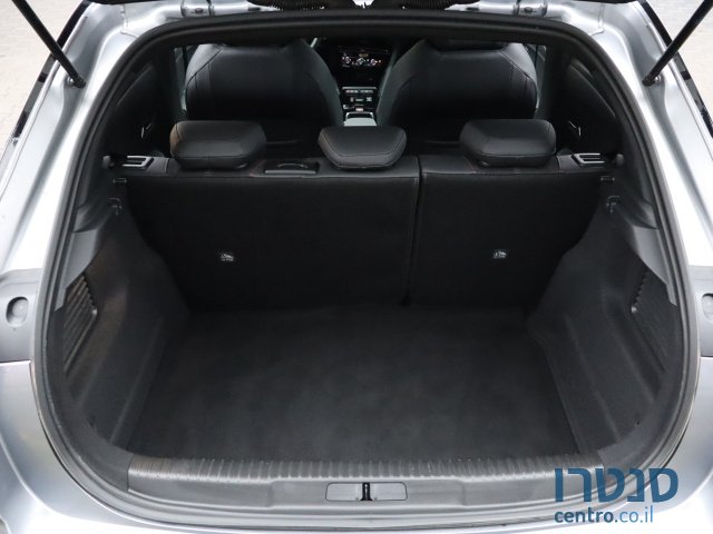 2023' Opel Mokka photo #7
