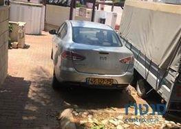 2012' Mazda 2 מאזדה 2 אקטיב photo #2