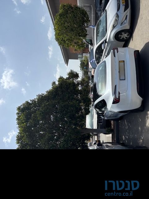 2023' Tesla Model 3 טסלה מודל 3 photo #1