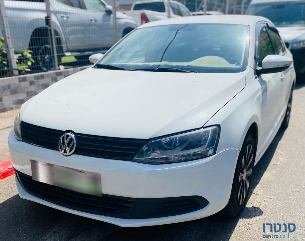 2015' Volkswagen Jetta photo #1