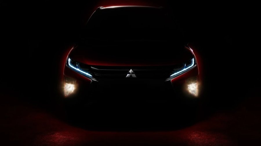 Honda-Nissan-Mitsubishi Alliance Reportedly Planned