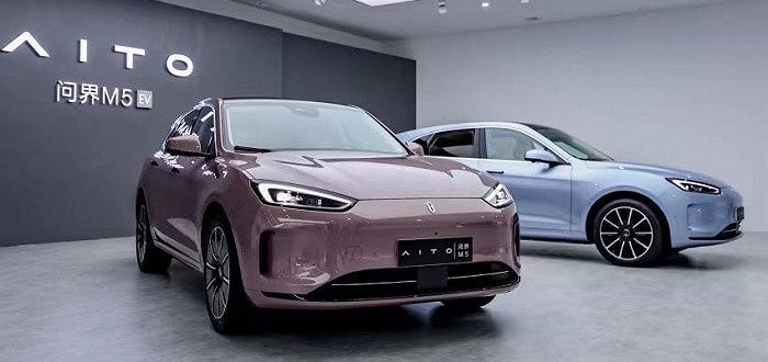 חודש מכריע ליבואני הרכב: זיכיונות בסכנה, מחירים בערפל ומסים שהולכים וגדלים