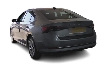 2023' Skoda Octavia סקודה אוקטביה