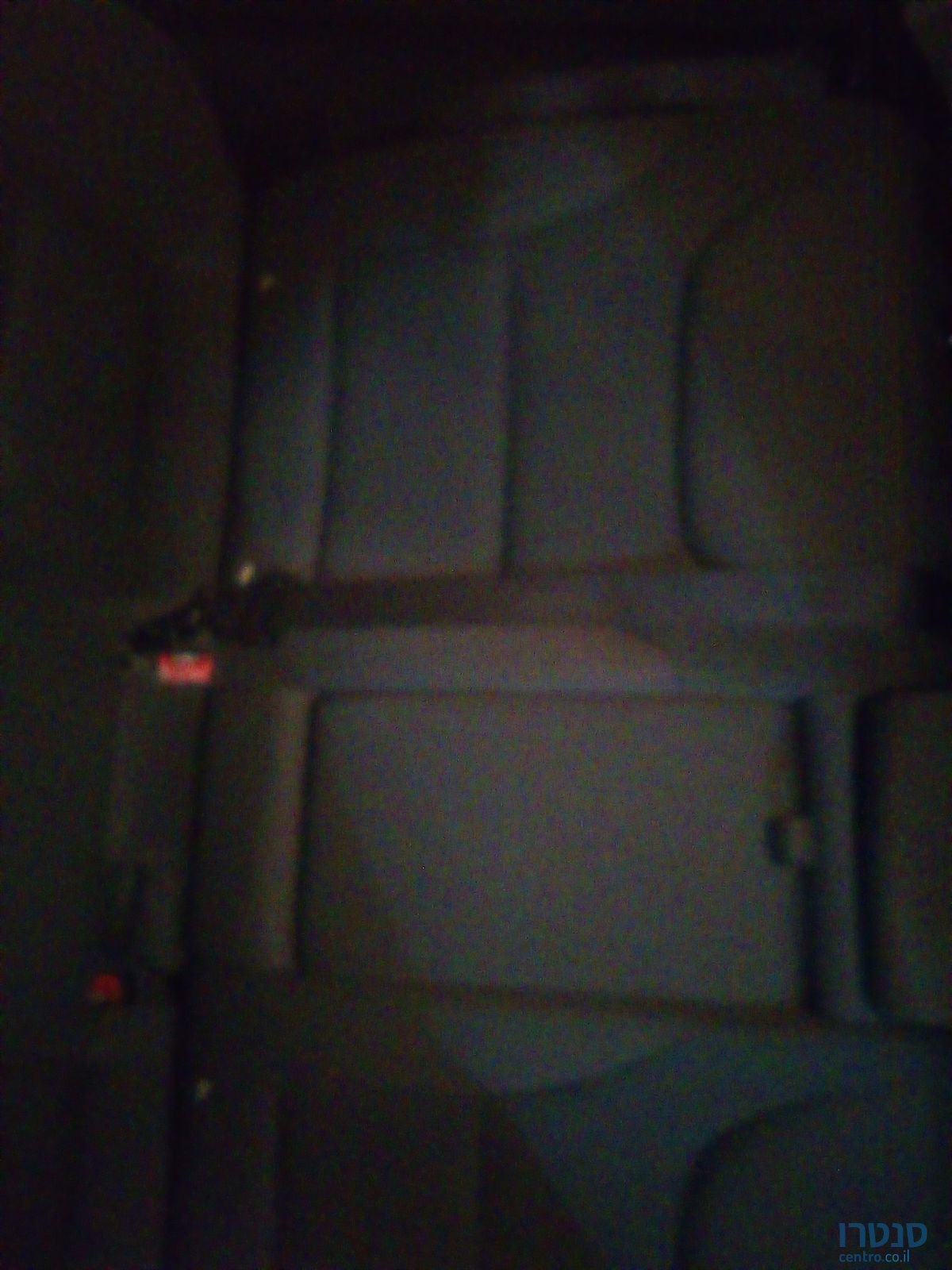 2022' Hyundai Ioniq יונדאי איוניק photo #3