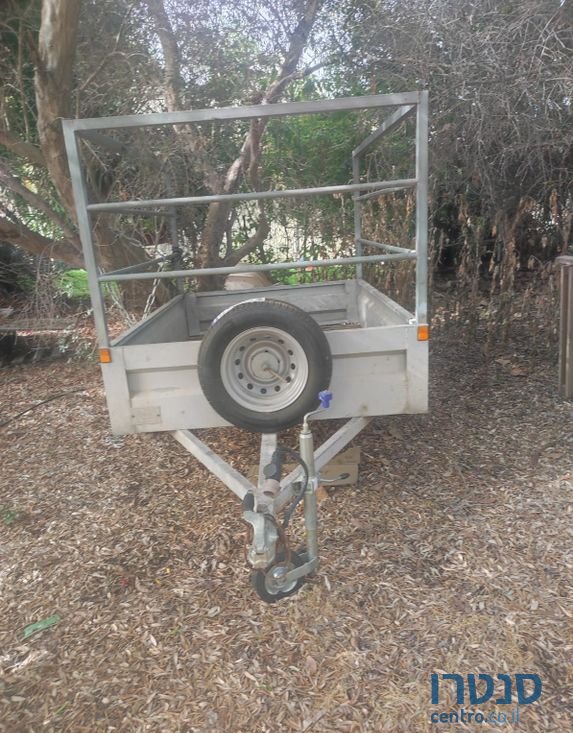 2017' Nissan X-Trail ניסאן אקס טרייל photo #2