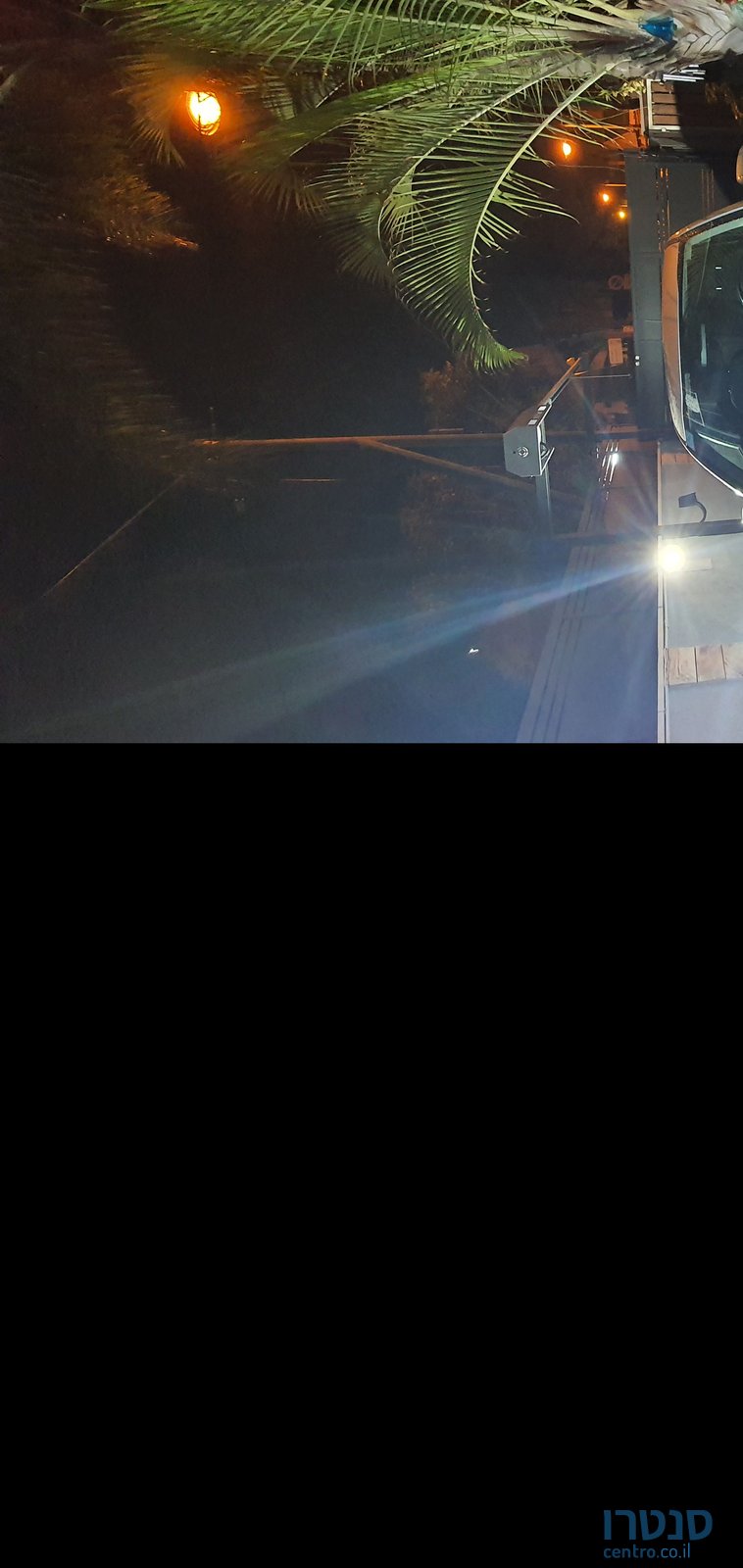 2019' Kia Rio קיה ריו photo #2