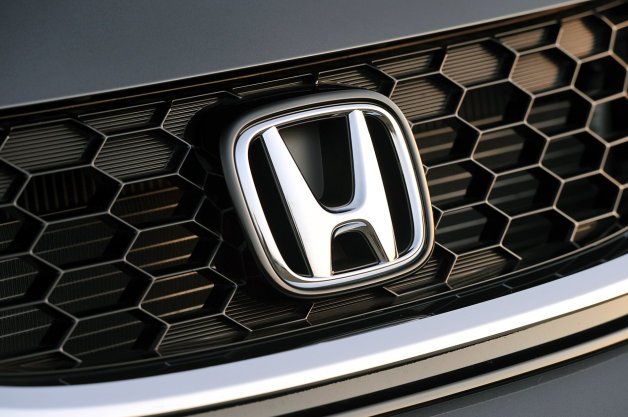 Major Japanese insurers to offload $3.1 billion of Honda shares, sources say