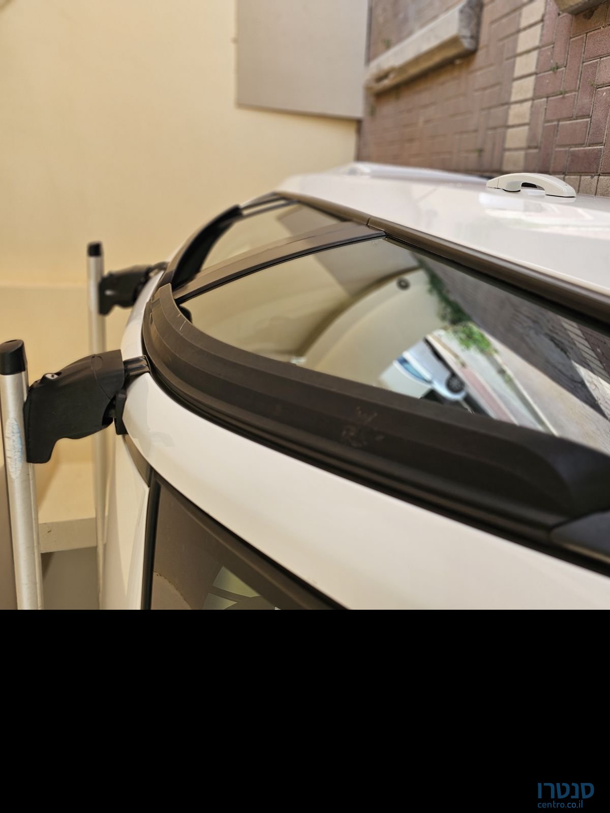 2013' Chevrolet Cruze שברולט קרוז photo #4