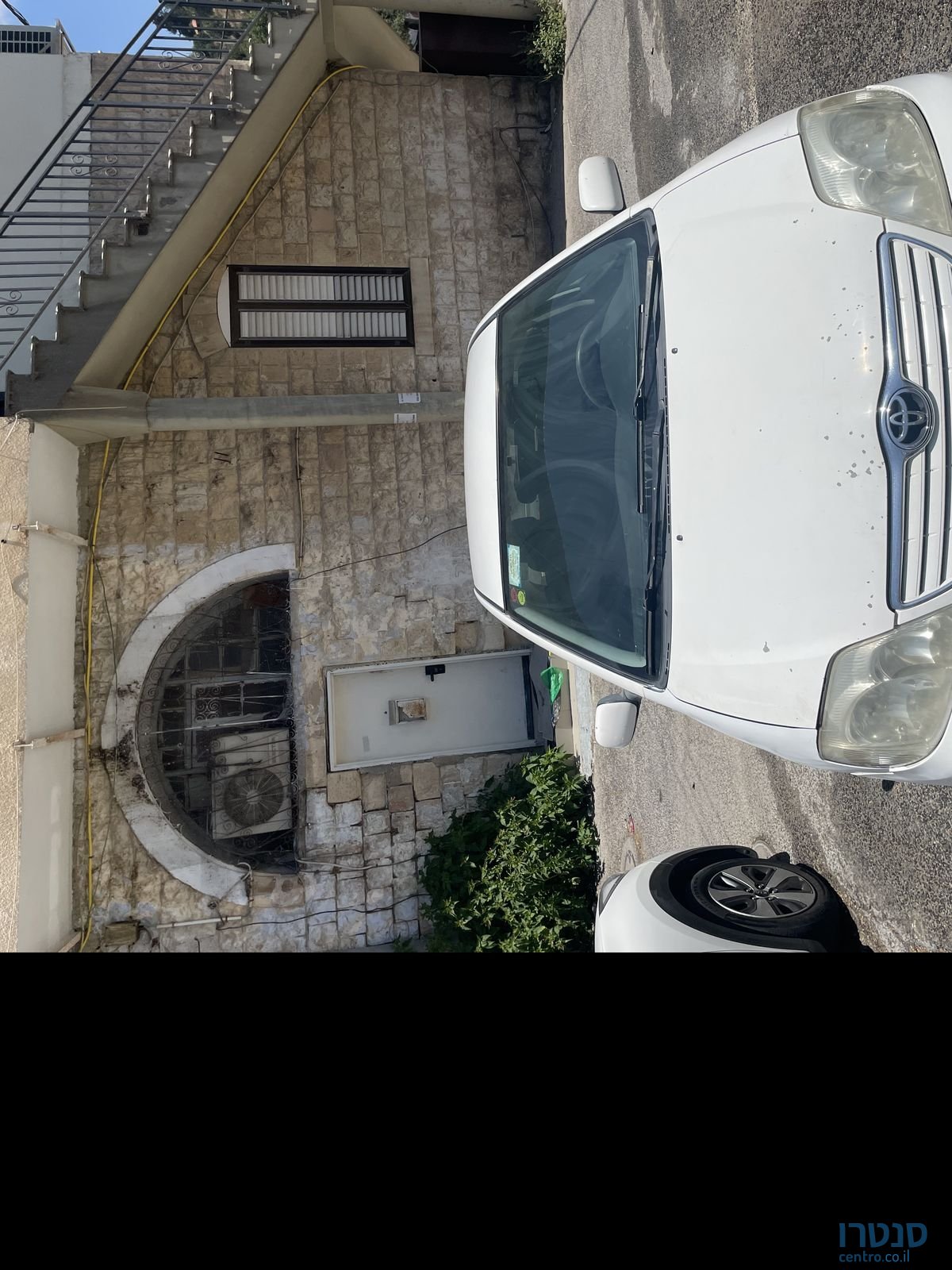 2007' Toyota Corolla טויוטה קורולה photo #2