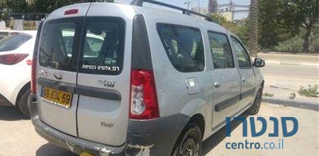 2009' Renault Grand Coupe גראנד קופה photo #2