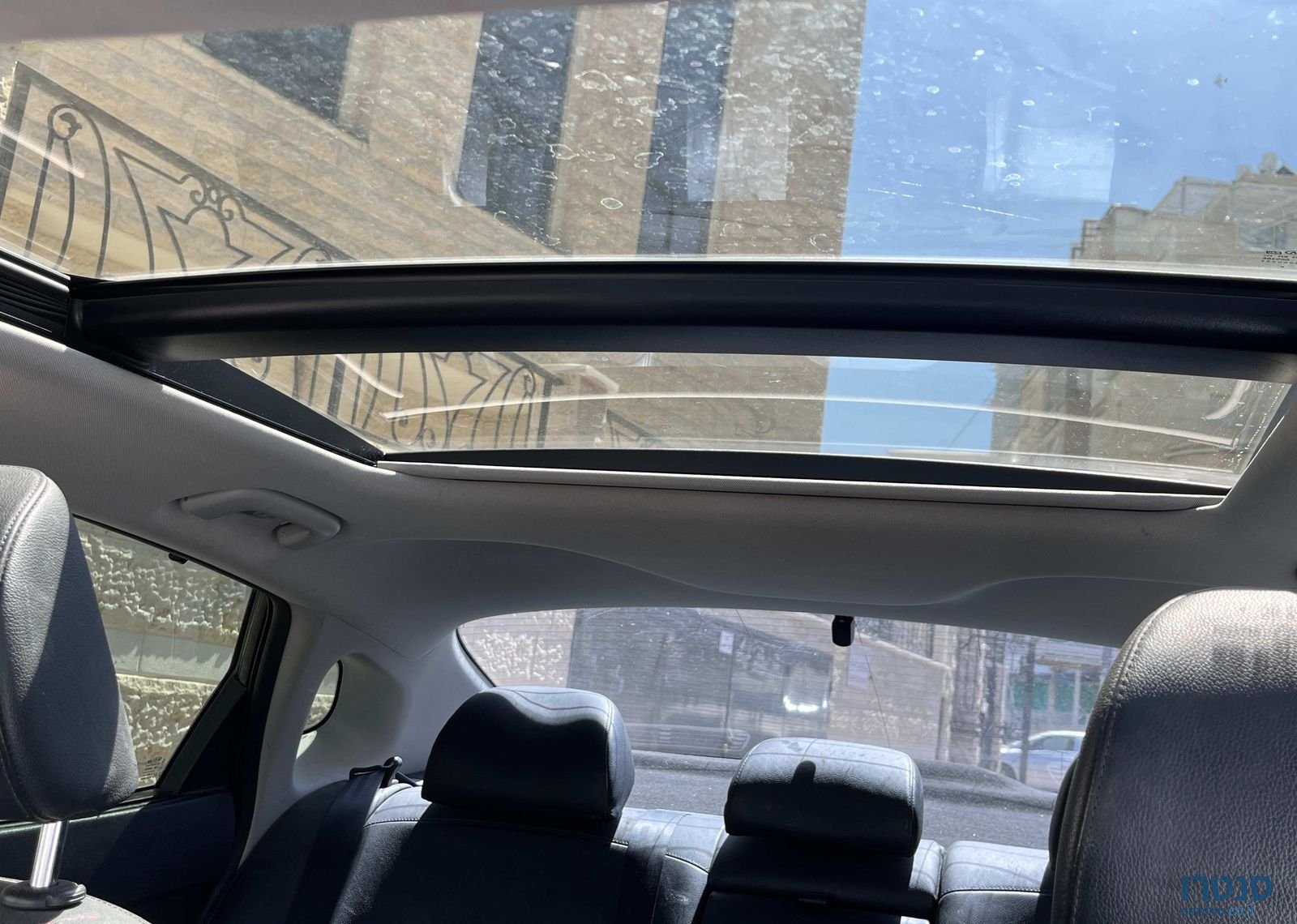 2018' Kia Optima קיה אופטימה photo #2