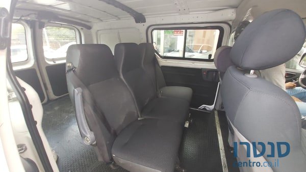 2016' Hyundai photo #3