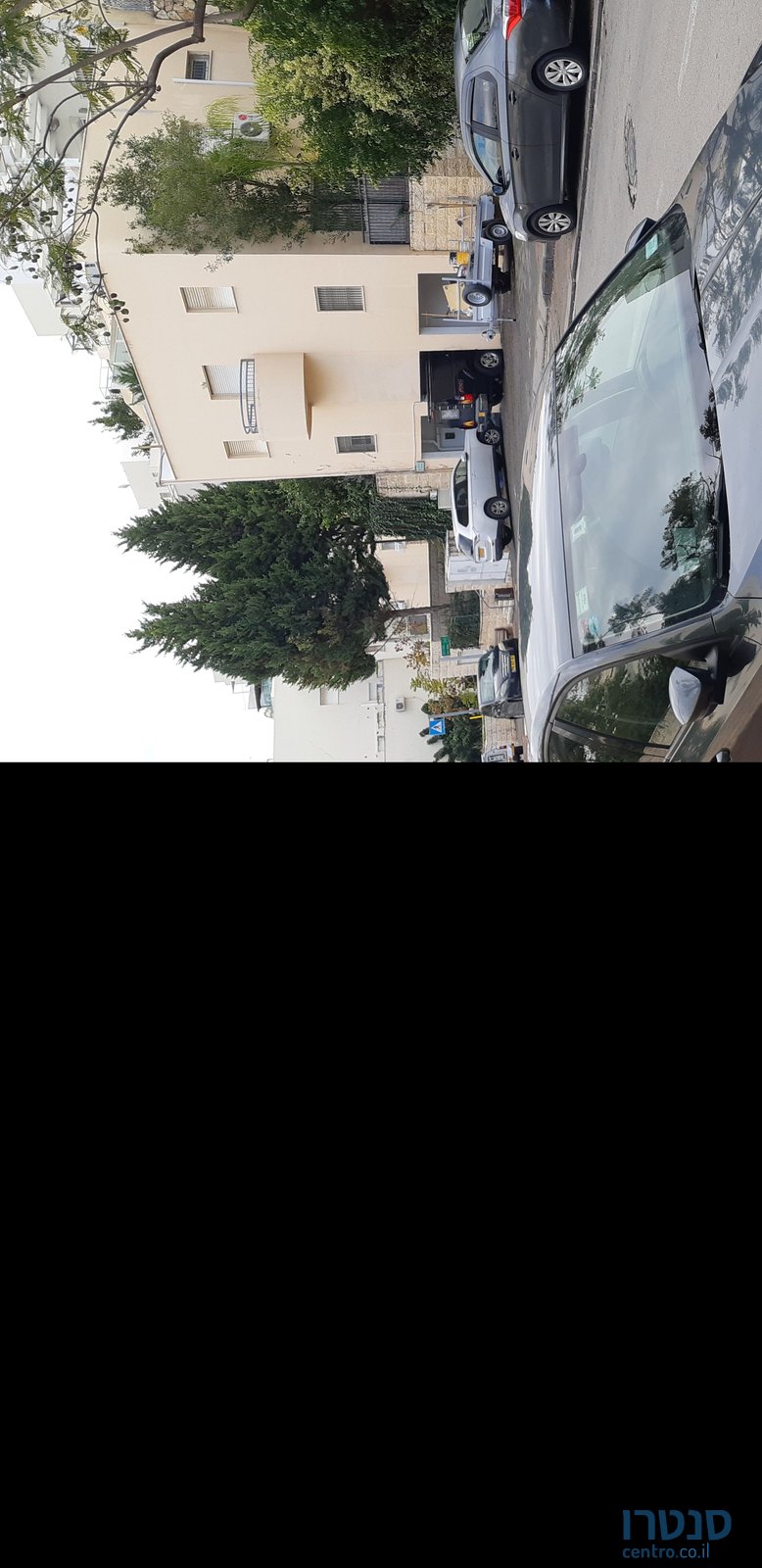 2015' Skoda Octavia סקודה אוקטביה photo #4