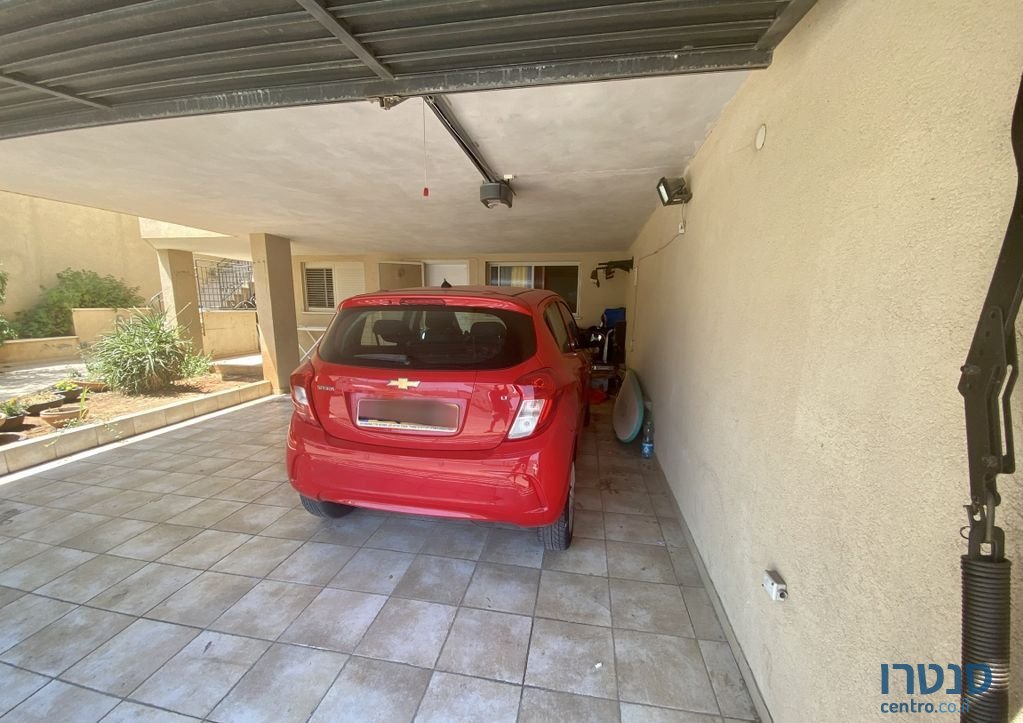 2017' Chevrolet Spark שברולט ספארק photo #3