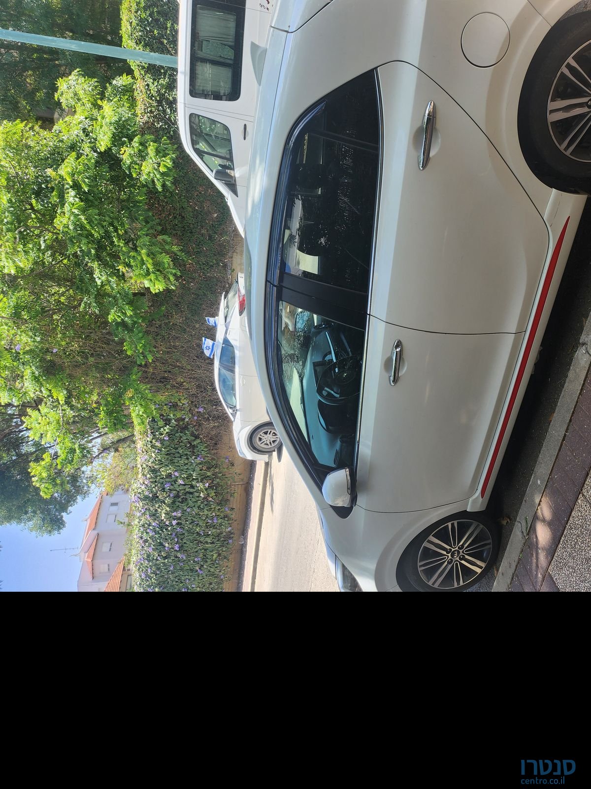 2020' Kia Picanto קיה פיקנטו photo #6