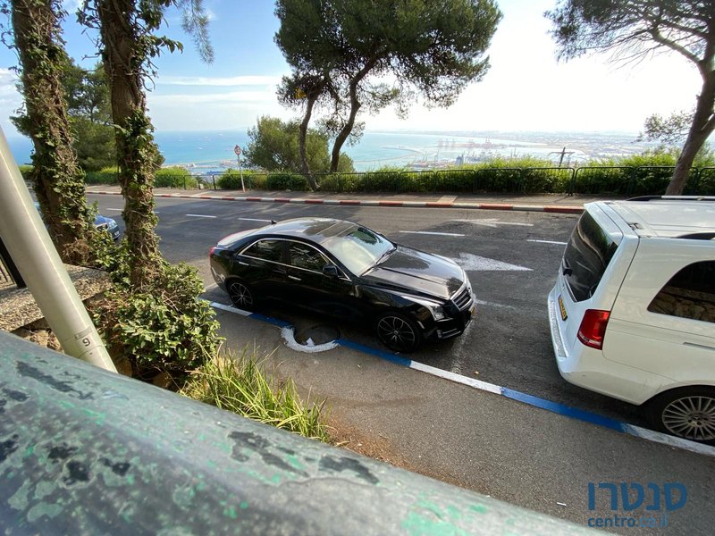 2013' Cadillac ATS photo #1