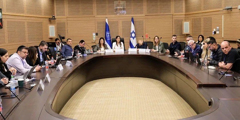 Государство никак не решит, кто отвечает за медосмотр водителей