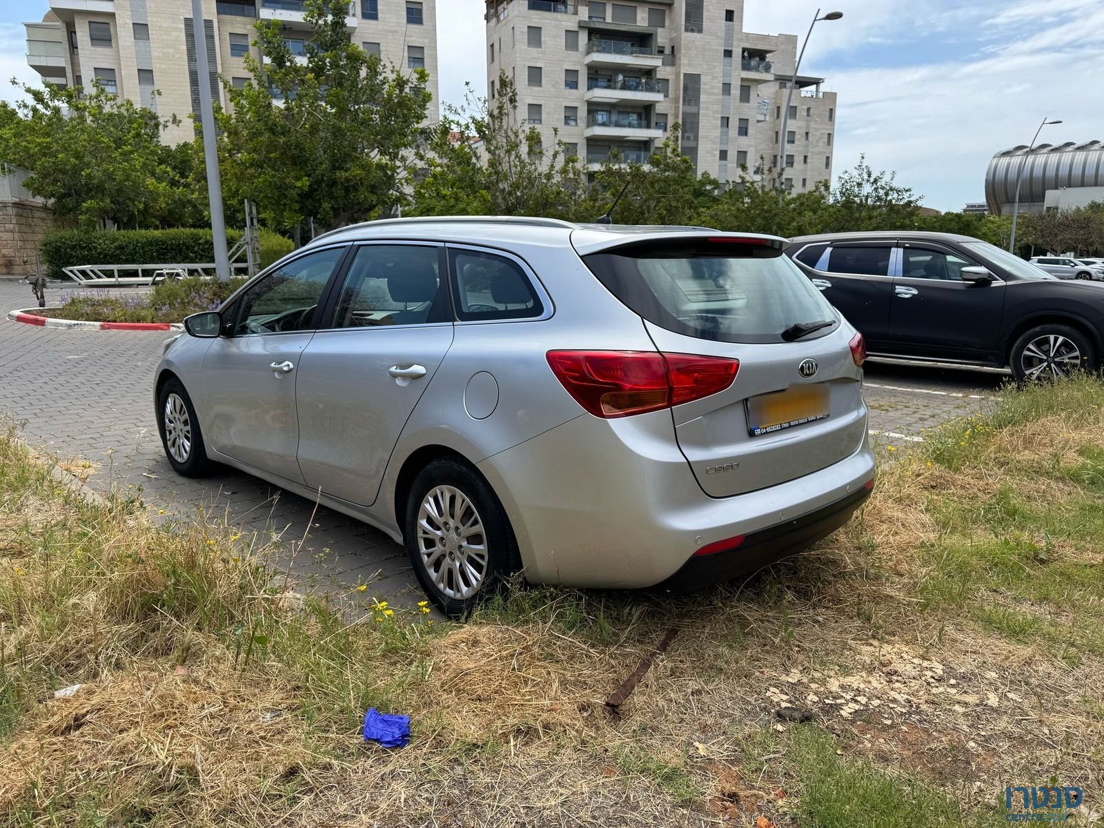 2016' Hyundai photo #4