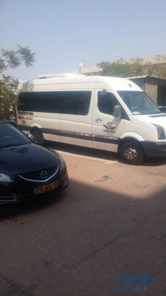 2010' Volkswagen photo #1