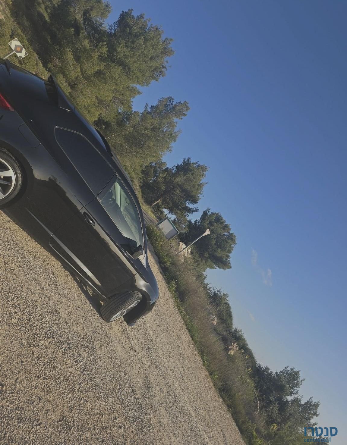 2016' SEAT Leon סיאט לאון photo #5