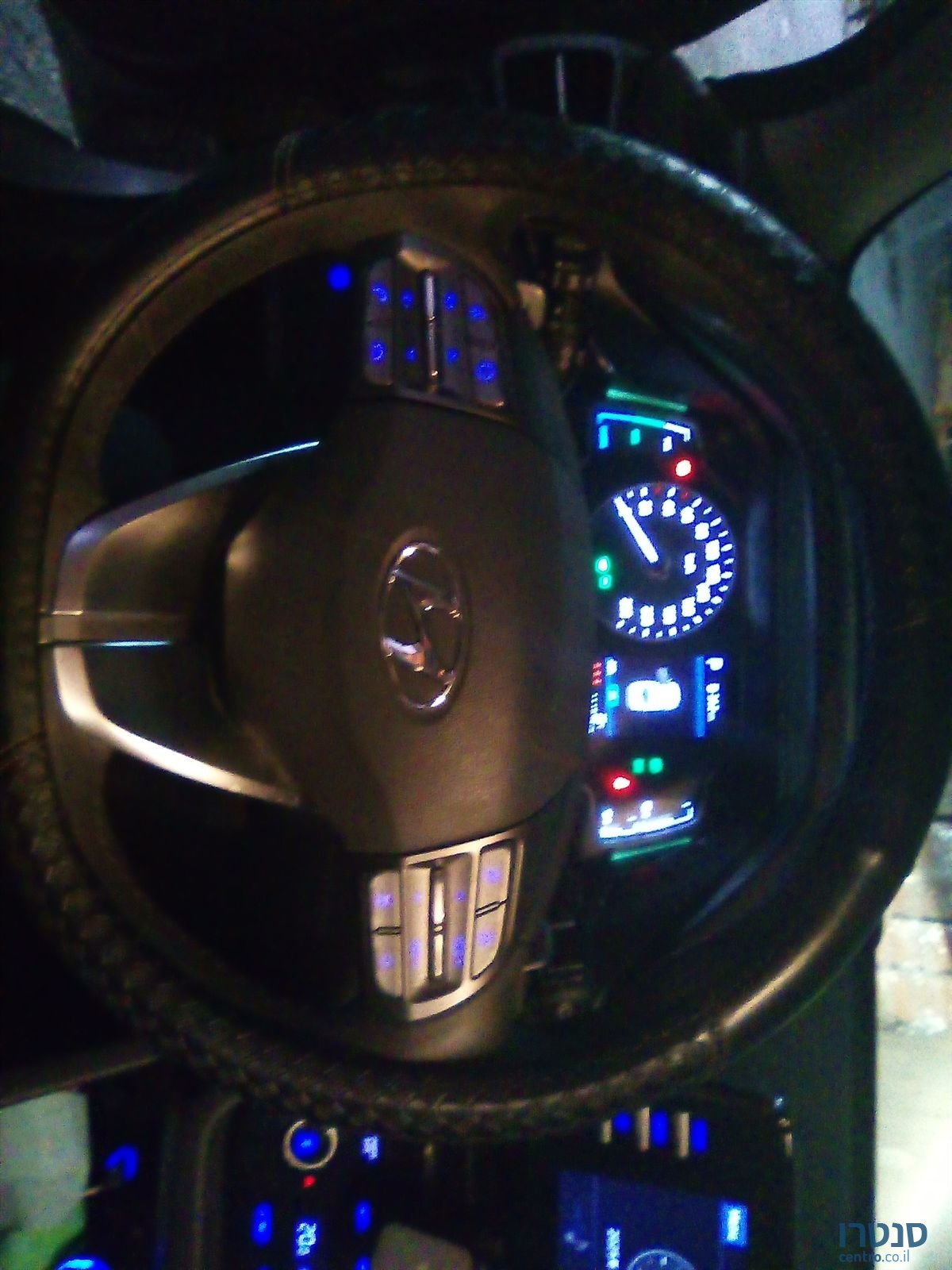 2022' Hyundai Ioniq יונדאי איוניק photo #2