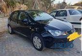 2016' SEAT Ibiza סיאטא יביזה photo #3