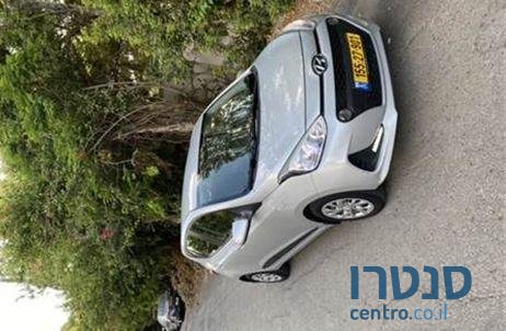 2017' Hyundai i10 יונדאי photo #2