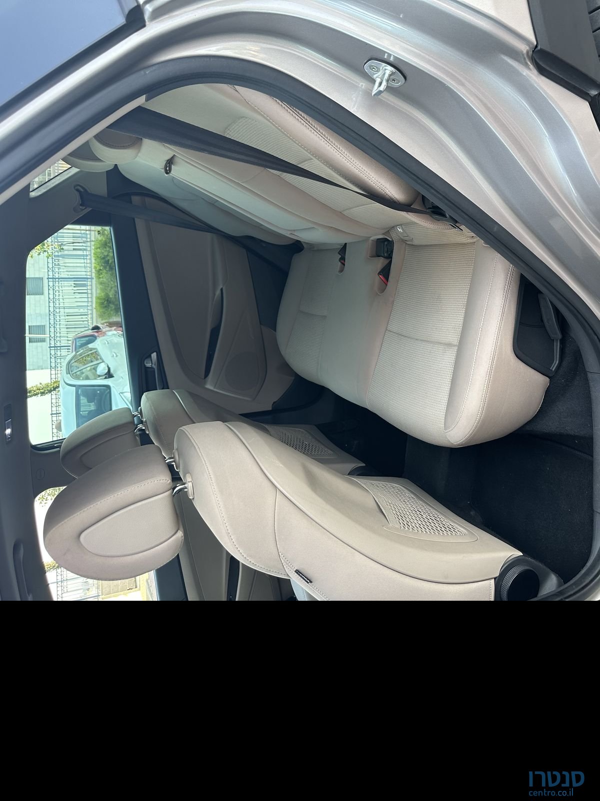 2017' Hyundai יונדאי photo #6