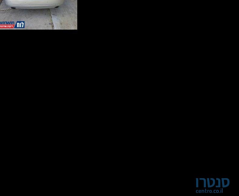 2009' Mercedes-Benz E300 מרצדס photo #4