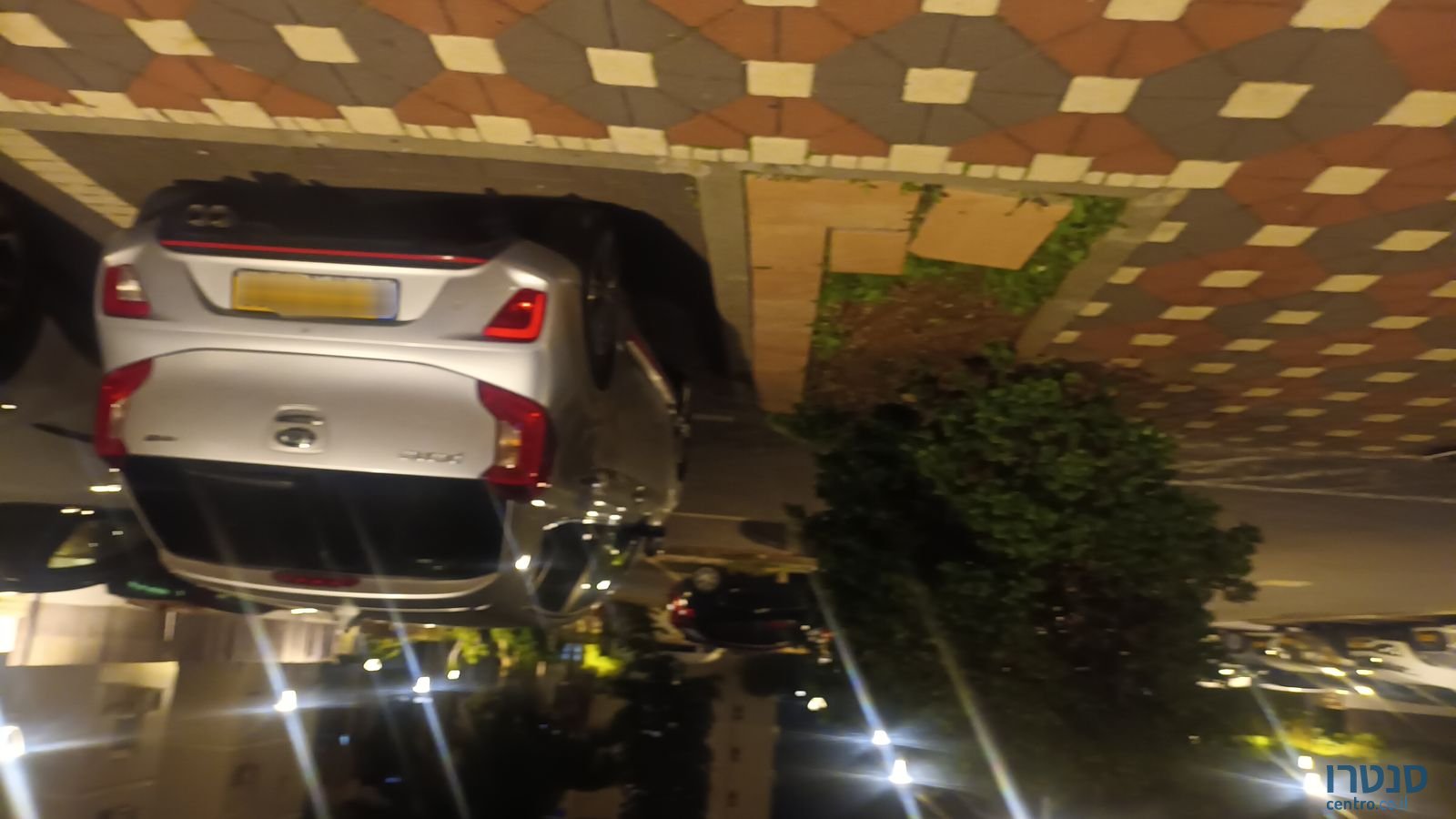 2020' Kia Picanto קיה פיקנטו photo #3