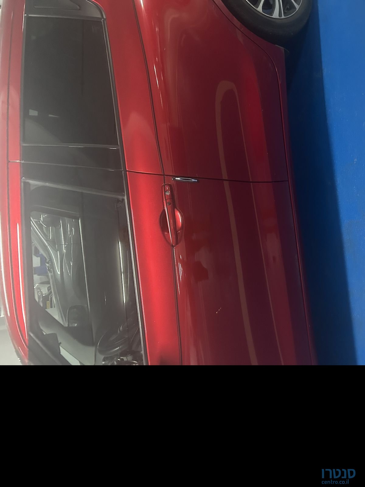 2021' Suzuki Swift סוזוקי סוויפט photo #4