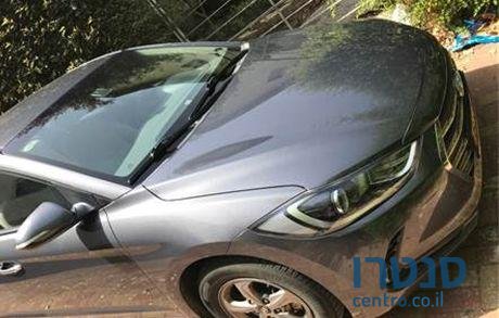 2016' Hyundai Elantra יונדאי אלנטרה photo #1