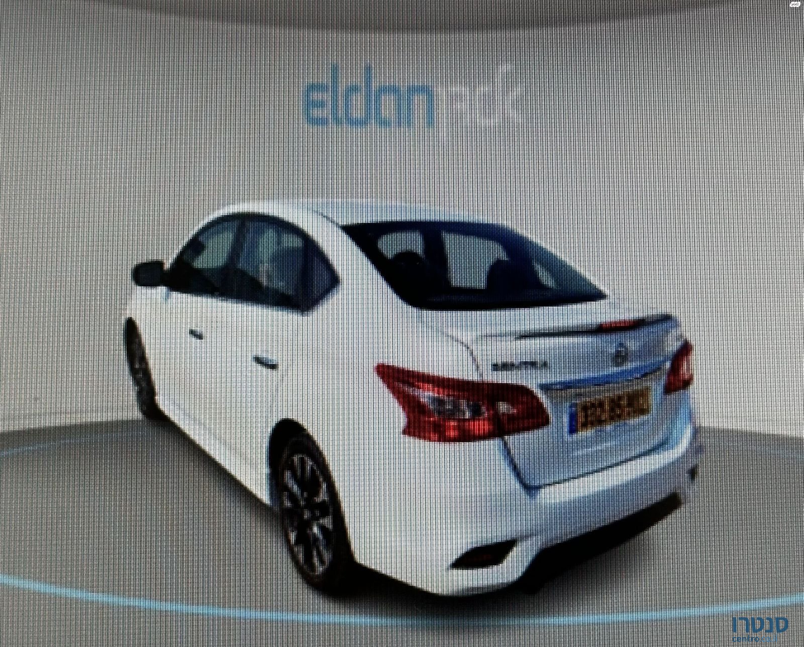 2021' Nissan Sentra ניסאן סנטרה photo #2