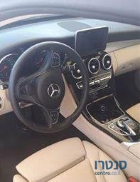 2019' Mercedes-Benz 350E מרצדס photo #3