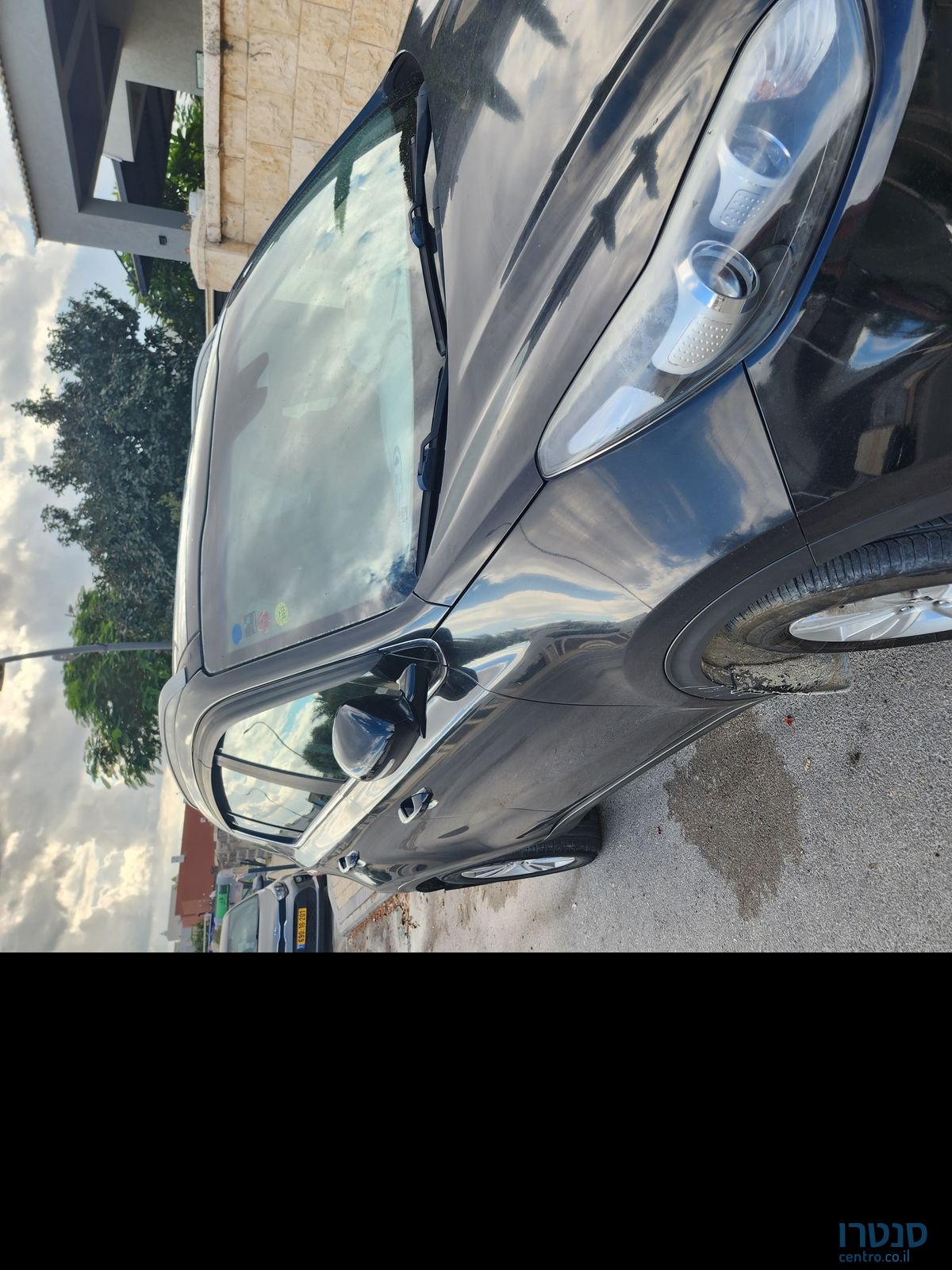 2018' Kia Forte קיה פורטה photo #2