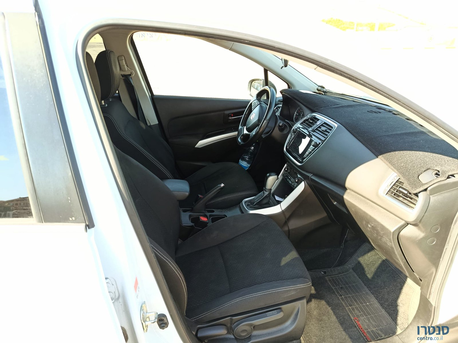 2019' Suzuki photo #5