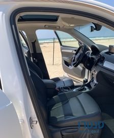 2017' Audi Q3 אאודי photo #5