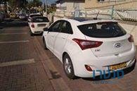2013' Hyundai I30 יונדאי פרמיום ‏ photo #1