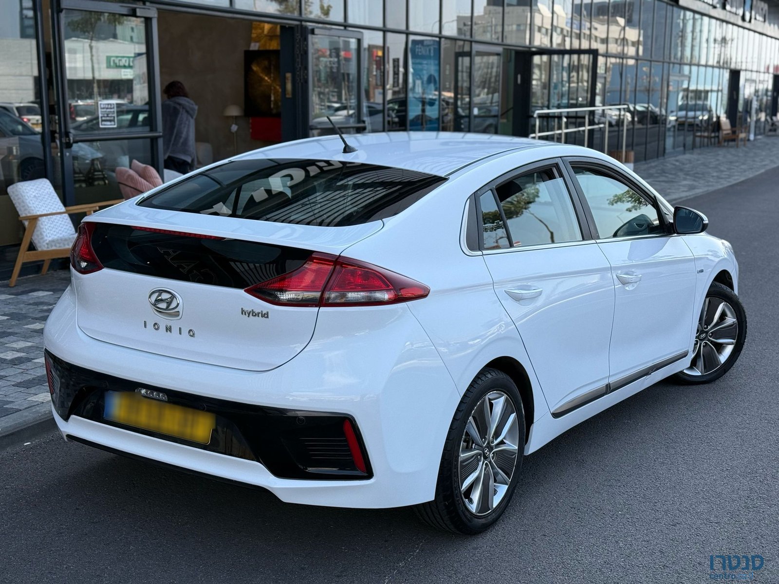 2021' Nissan Sentra photo #3